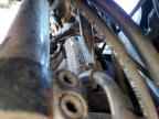 2000 HONDA ST1100