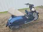 2010 VESPA GTS 300