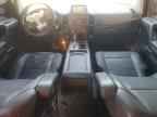 2011 NISSAN Titan