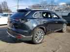 2021 MAZDA CX-9