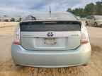 2012 TOYOTA Prius Plug-In