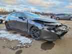 2024 MAZDA 3