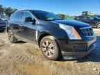2012 CADILLAC SRX