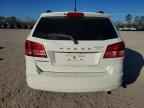 2016 DODGE JOURNEY