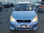 2003 TOYOTA COROLLA