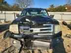 2007 FORD Expedition
