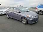 2016 HYUNDAI ACCENT