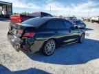 2023 BMW 330I