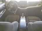 2014 DODGE JOURNEY