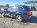 2014 AUDI Q7