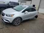 2022 BUICK ENCORE