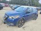 2019 NISSAN KICKS