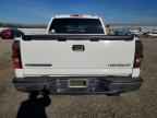 2005 CHEVROLET Silverado