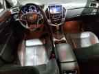 2014 CADILLAC SRX