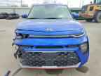 2021 KIA SOUL