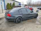 2009 BMW 3 SERIES