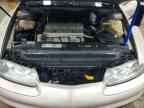1995 OLDSMOBILE Aurora