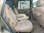 2002 LINCOLN Navigator
