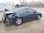 2003 CHEVROLET Monte Carlo