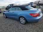 2012 MERCEDES-BENZ E-Class
