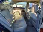 2008 TOYOTA CAMRY