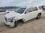 2015 GMC Yukon