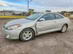 2006 TOYOTA CAMRY
