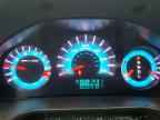 2011 FORD FUSION