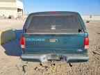 1998 DODGE Dakota