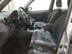 2003 TOYOTA RAV4