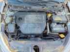 2013 DODGE Dart