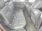 2015 HONDA PILOT