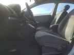 2010 NISSAN SENTRA