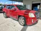 2015 GMC Terrain