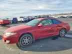 2001 TOYOTA CAMRY