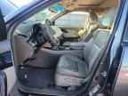 2009 ACURA MDX