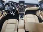 2017 MERCEDES-BENZ GLA-Class