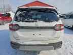 2024 HONDA PILOT