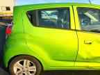 2015 CHEVROLET Spark
