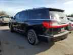 2019 LINCOLN Navigator