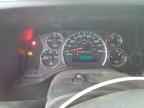 2008 CHEVROLET EXPRESS 2500