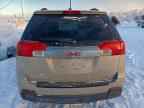 2015 GMC Terrain