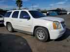 2007 GMC Yukon