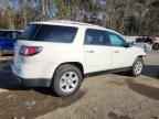 2015 GMC ACADIA
