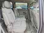 2012 NISSAN Quest