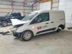 2016 FORD TRANSIT CONNECT