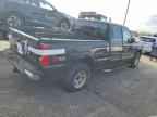 2003 CHEVROLET Silverado