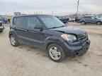 2011 KIA SOUL