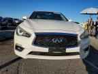 2018 INFINITI Q50