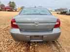 2007 BUICK LACROSSE